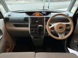 2017 Subaru Chiffon 660 L Sedan for sale, Japanese used car export - photo 5 of 38 | GULJI TRADERS