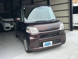 2017 Subaru Chiffon 660 L Sedan for sale, Japanese used car export - photo 9 of 38 | GULJI TRADERS