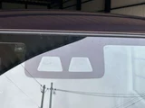 2017 Subaru Chiffon 660 L Sedan for sale, Japanese used car export - photo 10 of 38 | GULJI TRADERS