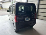 2017 Subaru Chiffon 660 L Sedan for sale, Japanese used car export - photo 12 of 38 | GULJI TRADERS