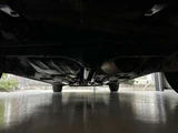 2017 Subaru Chiffon 660 L Sedan for sale, Japanese used car export - photo 18 of 38 | GULJI TRADERS