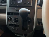 2017 Subaru Chiffon 660 L Sedan for sale, Japanese used car export - photo 28 of 38 | GULJI TRADERS