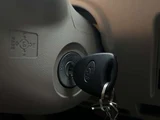 2017 Subaru Chiffon 660 L Sedan for sale, Japanese used car export - photo 29 of 38 | GULJI TRADERS