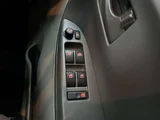 2017 Subaru Chiffon 660 L Sedan for sale, Japanese used car export - photo 34 of 38 | GULJI TRADERS