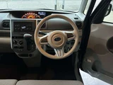 2017 Subaru Chiffon 660 L Sedan for sale, Japanese used car export - photo 38 of 38 | GULJI TRADERS