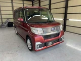 2017 Subaru Chiffon R Sedan for sale, Japanese used car export - photo 4 of 56 | GULJI TRADERS