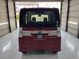 2017 Subaru Chiffon R Sedan for sale, Japanese used car export - photo 10 of 56 | GULJI TRADERS