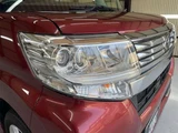 2017 Subaru Chiffon R Sedan for sale, Japanese used car export - photo 14 of 56 | GULJI TRADERS