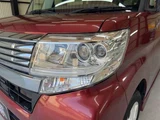 2017 Subaru Chiffon R Sedan for sale, Japanese used car export - photo 15 of 56 | GULJI TRADERS