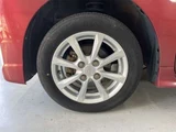 2017 Subaru Chiffon R Sedan for sale, Japanese used car export - photo 16 of 56 | GULJI TRADERS
