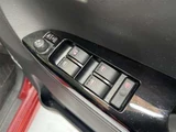 2017 Subaru Chiffon R Sedan for sale, Japanese used car export - photo 17 of 56 | GULJI TRADERS