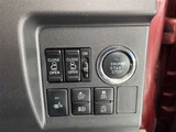 2017 Subaru Chiffon R Sedan for sale, Japanese used car export - photo 19 of 56 | GULJI TRADERS