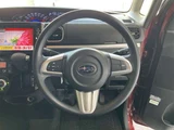 2017 Subaru Chiffon R Sedan for sale, Japanese used car export - photo 20 of 56 | GULJI TRADERS