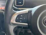 2017 Subaru Chiffon R Sedan for sale, Japanese used car export - photo 21 of 56 | GULJI TRADERS