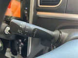 2017 Subaru Chiffon R Sedan for sale, Japanese used car export - photo 24 of 56 | GULJI TRADERS