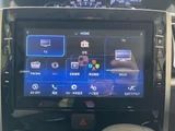 2017 Subaru Chiffon R Sedan for sale, Japanese used car export - photo 26 of 56 | GULJI TRADERS