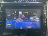 2017 Subaru Chiffon R Sedan for sale, Japanese used car export - photo 28 of 56 | GULJI TRADERS