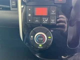 2017 Subaru Chiffon R Sedan for sale, Japanese used car export - photo 32 of 56 | GULJI TRADERS