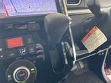 2017 Subaru Chiffon R Sedan for sale, Japanese used car export - photo 33 of 56 | GULJI TRADERS