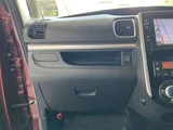 2017 Subaru Chiffon R Sedan for sale, Japanese used car export - photo 36 of 56 | GULJI TRADERS