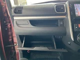 2017 Subaru Chiffon R Sedan for sale, Japanese used car export - photo 37 of 56 | GULJI TRADERS