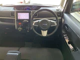 2017 Subaru Chiffon R Sedan for sale, Japanese used car export - photo 39 of 56 | GULJI TRADERS