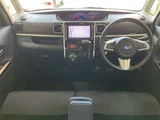 2017 Subaru Chiffon R Sedan for sale, Japanese used car export - photo 40 of 56 | GULJI TRADERS