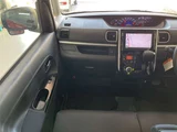 2017 Subaru Chiffon R Sedan for sale, Japanese used car export - photo 41 of 56 | GULJI TRADERS