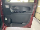 2017 Subaru Chiffon R Sedan for sale, Japanese used car export - photo 42 of 56 | GULJI TRADERS