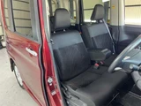 2017 Subaru Chiffon R Sedan for sale, Japanese used car export - photo 43 of 56 | GULJI TRADERS