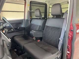 2017 Subaru Chiffon R Sedan for sale, Japanese used car export - photo 45 of 56 | GULJI TRADERS