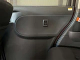 2017 Subaru Chiffon R Sedan for sale, Japanese used car export - photo 46 of 56 | GULJI TRADERS