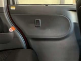 2017 Subaru Chiffon R Sedan for sale, Japanese used car export - photo 48 of 56 | GULJI TRADERS