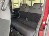 2017 Subaru Chiffon R Sedan for sale, Japanese used car export - photo 49 of 56 | GULJI TRADERS