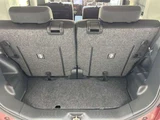 2017 Subaru Chiffon R Sedan for sale, Japanese used car export - photo 51 of 56 | GULJI TRADERS