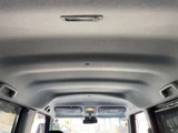 2017 Subaru Chiffon R Sedan for sale, Japanese used car export - photo 52 of 56 | GULJI TRADERS