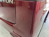 2017 Subaru Chiffon R Sedan for sale, Japanese used car export - photo 55 of 56 | GULJI TRADERS