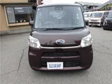 2017 Subaru Chiffon L Sedan for sale, Japanese used car export - photo 5 of 22 | GULJI TRADERS