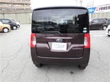 2017 Subaru Chiffon L Sedan for sale, Japanese used car export - photo 8 of 22 | GULJI TRADERS