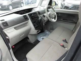 2017 Subaru Chiffon L Sedan for sale, Japanese used car export - photo 10 of 22 | GULJI TRADERS