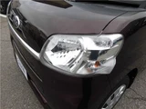 2017 Subaru Chiffon L Sedan for sale, Japanese used car export - photo 11 of 22 | GULJI TRADERS