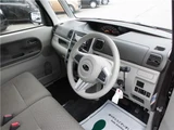 2017 Subaru Chiffon L Sedan for sale, Japanese used car export - photo 12 of 22 | GULJI TRADERS