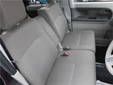 2017 Subaru Chiffon L Sedan for sale, Japanese used car export - photo 13 of 22 | GULJI TRADERS