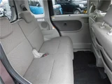 2017 Subaru Chiffon L Sedan for sale, Japanese used car export - photo 15 of 22 | GULJI TRADERS