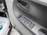 2017 Subaru Chiffon L Sedan for sale, Japanese used car export - photo 17 of 22 | GULJI TRADERS