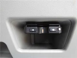 2017 Subaru Chiffon L Sedan for sale, Japanese used car export - photo 19 of 22 | GULJI TRADERS