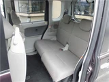 2017 Subaru Chiffon L Sedan for sale, Japanese used car export - photo 20 of 22 | GULJI TRADERS