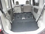2017 Subaru Chiffon L Sedan for sale, Japanese used car export - photo 22 of 22 | GULJI TRADERS