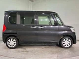 2017 Subaru Chiffon 660 G Sedan for sale, Japanese used car export - photo 4 of 47 | GULJI TRADERS