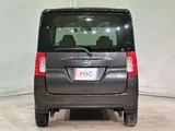 2017 Subaru Chiffon 660 G Sedan for sale, Japanese used car export - photo 6 of 47 | GULJI TRADERS